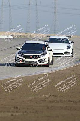 media/Dec-21-2025-Speed Ventures (Sun) [[49cb7d784c]]/Red Group/Session 2/